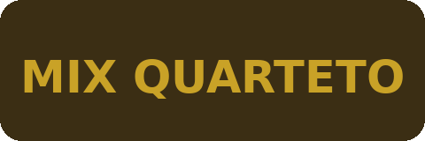 Mix Quarteto